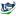 Uzhackersw.uz Logo