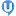 Uzhgorod-Online.com Favicon