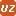 Uzhostel.com Favicon