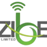 Uziben.com.ng Logo