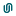 Uzii.me Favicon