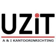 Uzit.nl Favicon