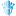 Uzleuven.be Favicon