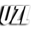 Uzlfilo.com.tr Favicon