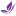 Uzmanfizyoterapi.com Favicon