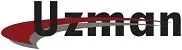 Uzmantente.com.tr Favicon