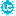 Uzmantescil.com.tr Logo