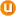 Uzmanyazar.com Favicon