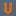 Uzmetronom.com Favicon