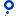 Uznai.su Logo