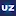 Uznews.uz Logo