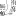 Uzoumuzou.info Favicon