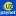 Uzpaynet.net Favicon