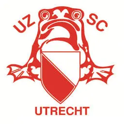 UZSC.nl Logo