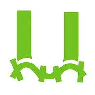 Uztarria.com Favicon