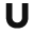 Uzungol.net Favicon