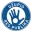 Uzupiorespublika.com Favicon