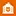 Uzuz-College.jp Favicon