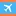 V-Airport.com Favicon