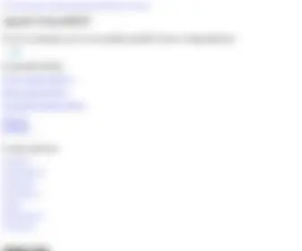 V-Angle.com(免费视频在线观看) Screenshot