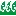 V-Argo.com Favicon