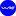 V-ART.digital Favicon