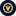 V-BD550Pro.com Favicon