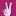 V-Bet.cc Favicon