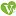 V-Careasia.com Favicon