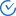 V-Clock.com Logo
