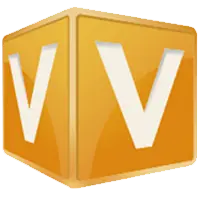 V-Cube.co.th Favicon