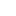 V-Eleven.jp Logo