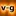 V-G.me.uk Favicon