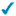 V-ICT-OR.be Favicon
