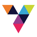 V-Intal.com Logo