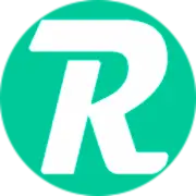 V-Internete-Rabota.ru Favicon