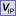 V-IP.info Favicon