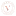 V-Itmi.com Favicon