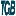V-Kupelni.sk Favicon