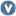 V-Laikez.ru Favicon