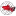 V-Landgraf.de Favicon