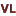 V-L.dk Favicon