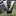 V-Moto.de Favicon