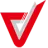 V-Mounts.cn Logo