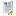 V-Nessa.net Favicon