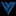 V-Plan.ca Favicon