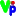 V-Project.ru Favicon