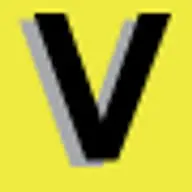 V-Sanchez.com Favicon