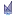 V-Smith.co.jp Favicon