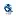 V-Sub.com Favicon